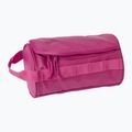 Helly Hansen Hh Wash Bag 2 magenta 2.0 túra mosótáska 2