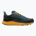 Helly Hansen Stega Helly Tech férfi túrabakancs dark creek/ebony 9