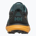 Helly Hansen Stega Helly Tech férfi túrabakancs dark creek/ebony 10