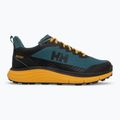 Helly Hansen Stega Helly Tech férfi túrabakancs dark creek/ebony 2