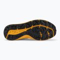 Helly Hansen Stega Helly Tech férfi túrabakancs dark creek/ebony 4