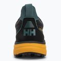 Helly Hansen Stega Helly Tech férfi túrabakancs dark creek/ebony 6