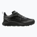 Helly Hansen Stega Helly Tech férfi túrabakancs fekete/új világosszürke 8