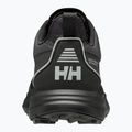 Helly Hansen Stega Helly Tech férfi túrabakancs fekete/új világosszürke 10