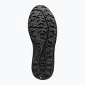 Helly Hansen Stega Helly Tech férfi túrabakancs fekete/új világosszürke 11