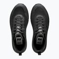 Helly Hansen Stega Helly Tech férfi túrabakancs fekete/új világosszürke 12