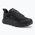Helly Hansen Stega Helly Tech férfi túrabakancs fekete/új világosszürke