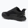 Helly Hansen Stega Helly Tech férfi túrabakancs fekete/új világosszürke 3