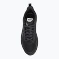 Helly Hansen Stega Helly Tech férfi túrabakancs fekete/új világosszürke 5