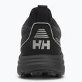 Helly Hansen Stega Helly Tech férfi túrabakancs fekete/új világosszürke 6