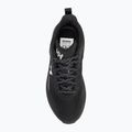 Helly Hansen Stega Helly Tech női túrabakancs fekete/off white 5