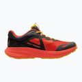 Helly Hansen Skyhawk Tr cherry tomato/fekete férfi futócipő 10
