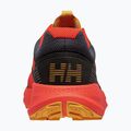 Helly Hansen Skyhawk Tr cherry tomato/fekete férfi futócipő 11