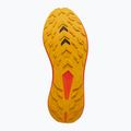 Helly Hansen Skyhawk Tr cherry tomato/fekete férfi futócipő 12