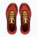 Helly Hansen Skyhawk Tr cherry tomato/fekete férfi futócipő 13
