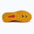 Helly Hansen Skyhawk Tr cherry tomato/fekete férfi futócipő 4