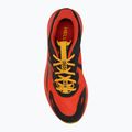 Helly Hansen Skyhawk Tr cherry tomato/fekete férfi futócipő 5