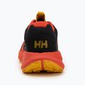 Helly Hansen Skyhawk Tr cherry tomato/fekete férfi futócipő 6