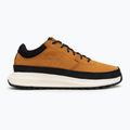 Helly Hansen Beckett mézes búza/fekete férfi túracipő 2