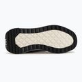 Helly Hansen Beckett mézes búza/fekete férfi túracipő 4