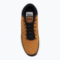 Helly Hansen Beckett mézes búza/fekete férfi túracipő 5