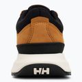 Helly Hansen Beckett mézes búza/fekete férfi túracipő 6