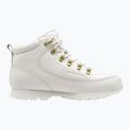 Női túrabakancs Helly Hansen The Forester Premium off white/tuscany 2
