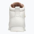 Női túrabakancs Helly Hansen The Forester Premium off white/tuscany 3