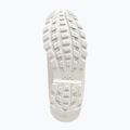 Női túrabakancs Helly Hansen The Forester Premium off white/tuscany 4