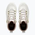 Női túrabakancs Helly Hansen The Forester Premium off white/tuscany 5