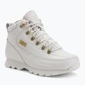 Női cipők Helly Hansen The Forester Premium Off White/Tuscany