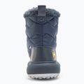Női hótaposó Helly Hansen Willetta 2 Mid alpine frost 6