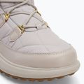 Női hótaposó Helly Hansen Willetta 2 Mid mellow grey 7