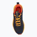 Helly Hansen férfi futócipő Featherswift 2 Tr navy/golden glow 5
