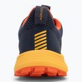 Helly Hansen férfi futócipő Featherswift 2 Tr navy/golden glow 6