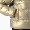 Helly Hansen női Jade Puffer lynx pamut dzseki 4