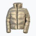 Helly Hansen női Jade Puffer lynx pamut dzseki 5