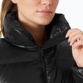 Helly Hansen női Jade Puffer dzseki fekete 3