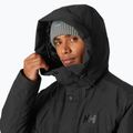 Férfi télikabát Helly Hansen Escape Parka black 3