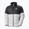 Férfi télikabát Helly Hansen Oslo Light Puffy nimbus felhő Helly Hansen Oslo Light Puffy nimbus cloud 6