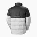 Férfi télikabát Helly Hansen Oslo Light Puffy nimbus felhő Helly Hansen Oslo Light Puffy nimbus cloud 7