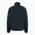 Férfi pulóver Helly Hansen PanoKeret Pile Snap navy 2
