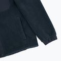 Férfi pulóver Helly Hansen PanoKeret Pile Snap navy 4