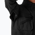 Férfi sí dzseki Helly Hansen Ullr D Heritage Short fekete 5