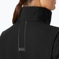 Női síkabát Helly Hansen Kvitfjell 3-in-1 Shell Ski black 3