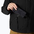 Női síkabát Helly Hansen Kvitfjell 3-in-1 Shell Ski black 4