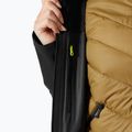 Női síkabát Helly Hansen Kvitfjell 3-in-1 Shell Ski black 7