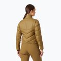 Női síkabát Helly Hansen Kvitfjell 3-in-1 Shell Ski black 9