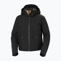 Női síkabát Helly Hansen Kvitfjell 3-in-1 Shell Ski black 11