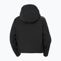 Női síkabát Helly Hansen Kvitfjell 3-in-1 Shell Ski black 12